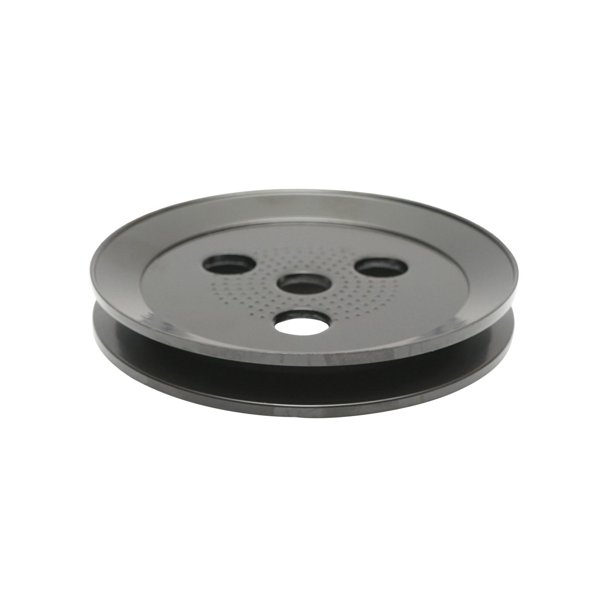 Fulie compresor aer U-650